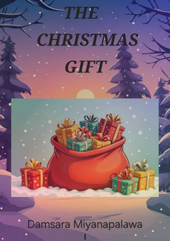 The Christmas Gift - Damsara - Sahanya Pathirana.png